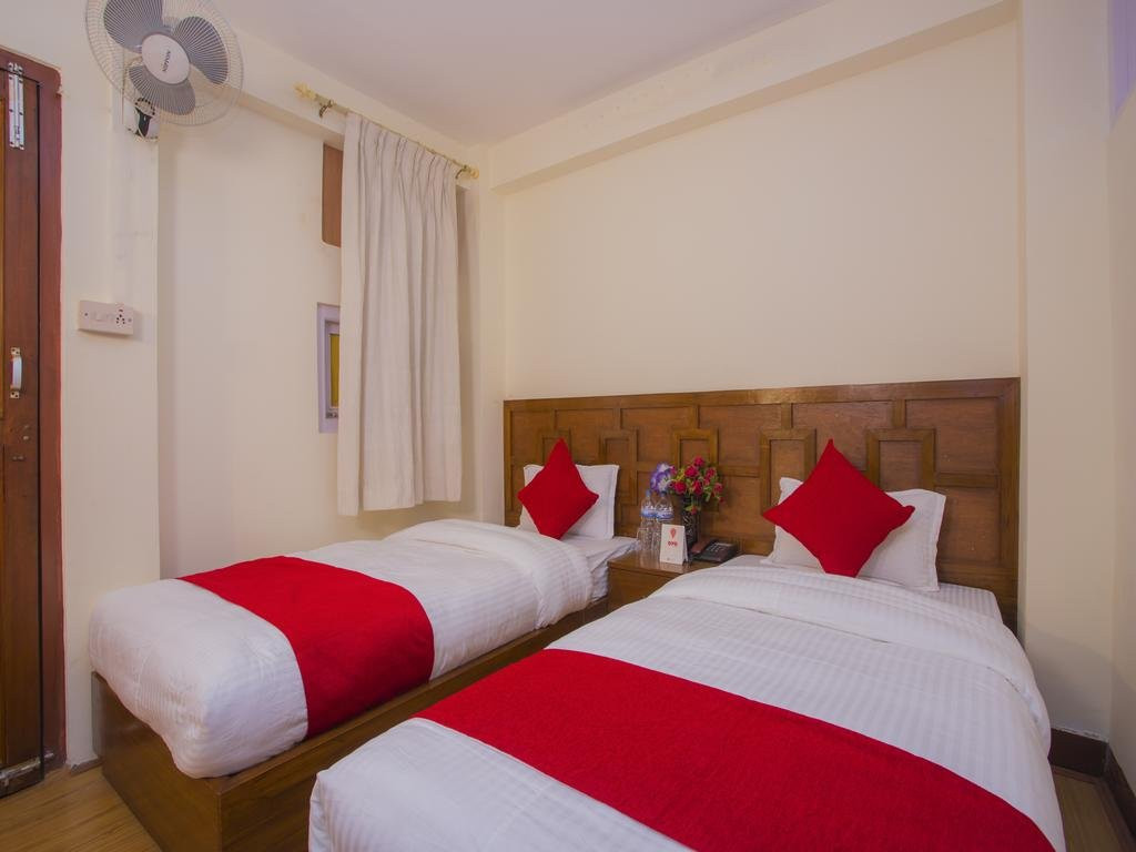 Durbar Guest House主图