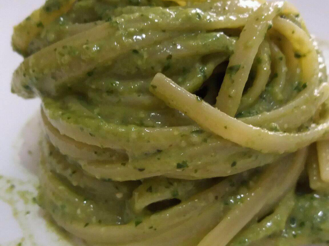 Hotel Zum Loewen主图