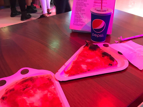 Underbowl-Aversa必去景点