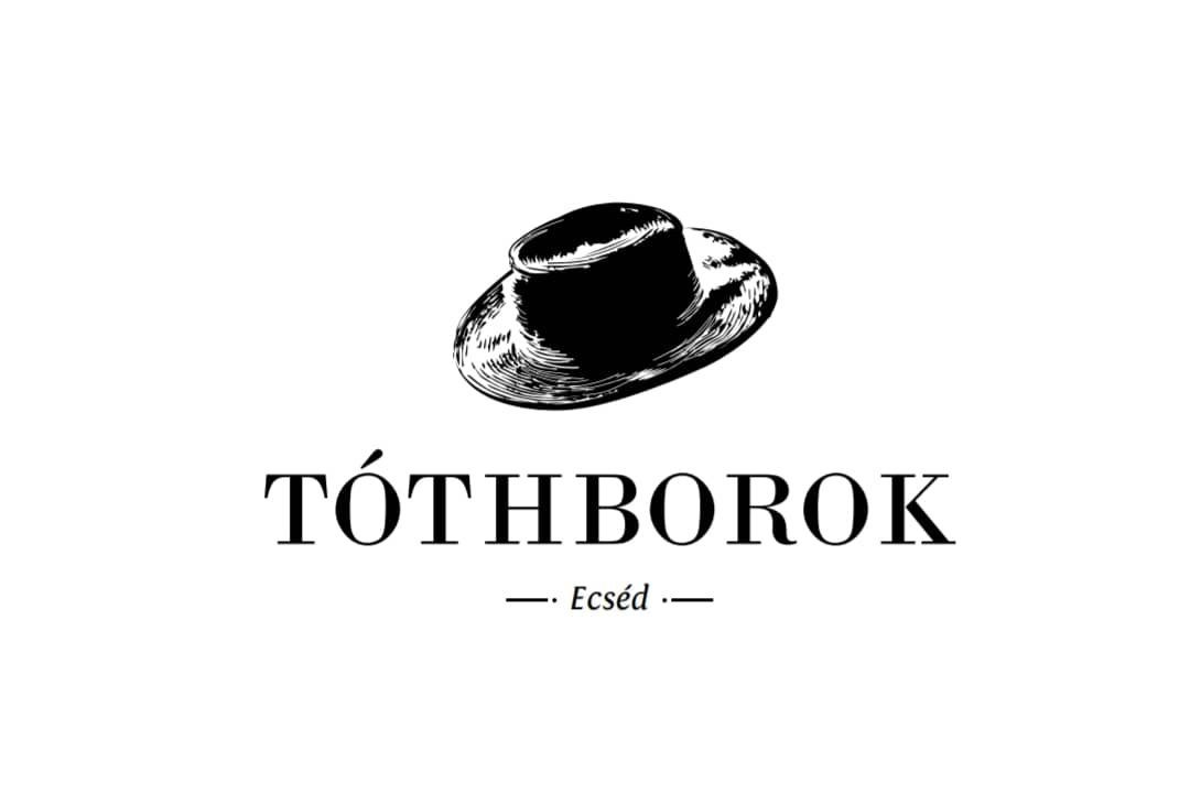 Tothborok Wine cellar景点图片