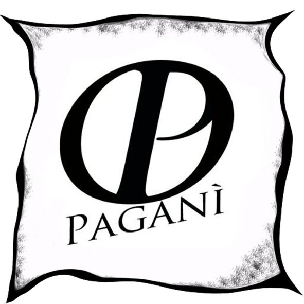 Paganì Antichi Sapori-Serina必去景点