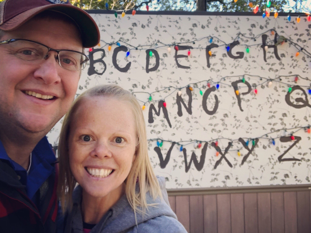 Exploration Acres-拉斐特必去景点