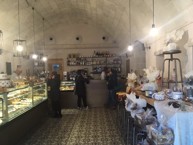 Diso餐馆和美食-Utòpia