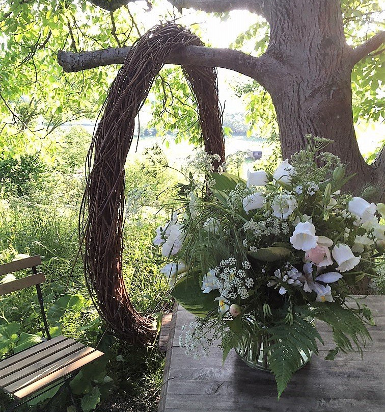 Eichkoegl旅游攻略图片