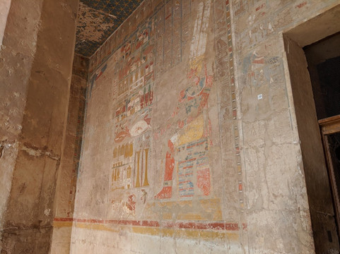 Egyptstours Tours-亚斯文必去景点