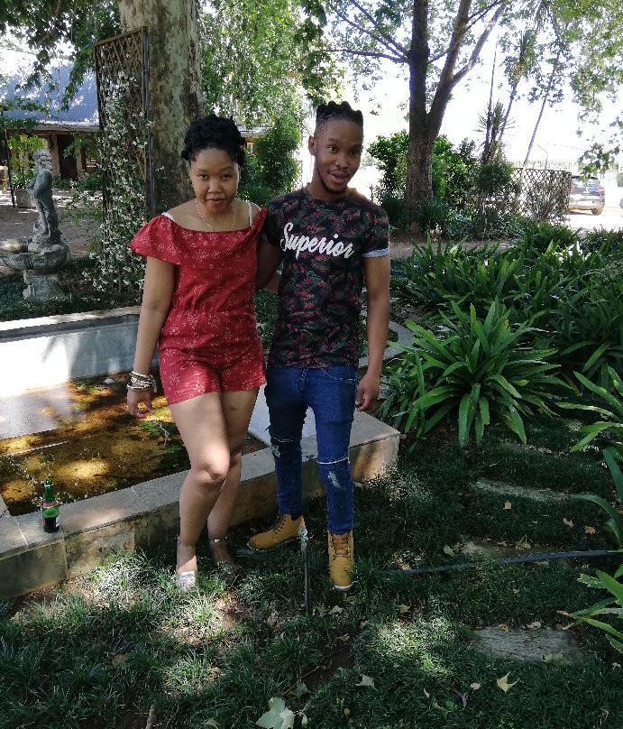 Adem Gasteplaas主图