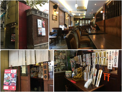 Gallery 3
