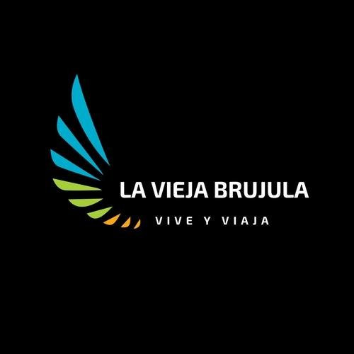 La Vieja Brújula-阿利坎特省必去景点