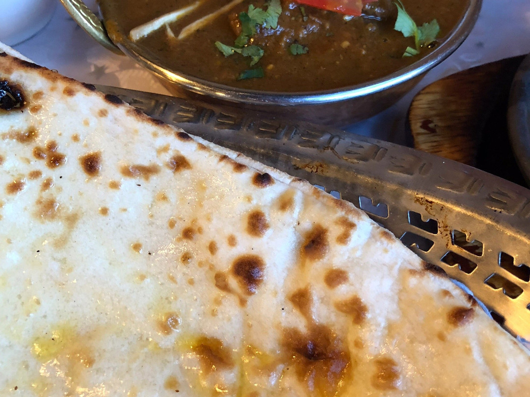 Marieville Esplanade-霍巴特必去景点