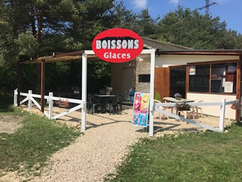 Saint-Julien-en-Beauchene旅游攻略图片