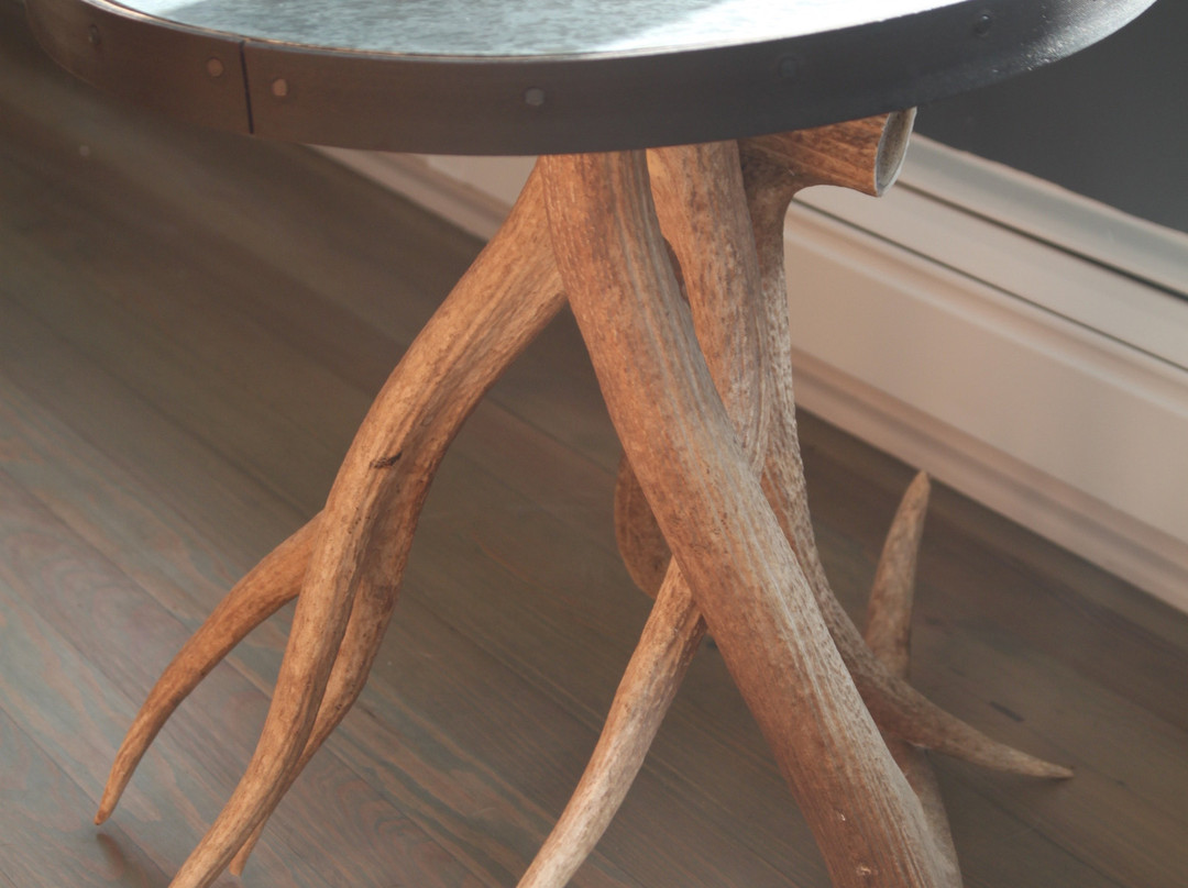 Funk & Junk-Lambertville必去景点