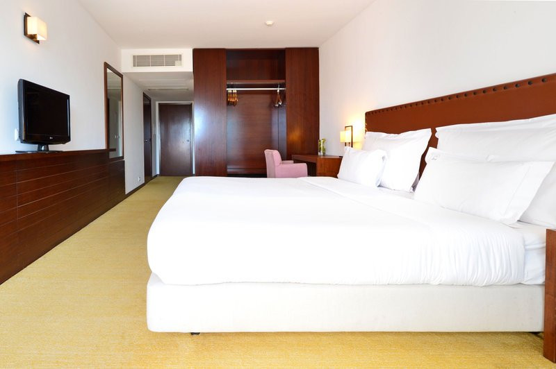 Pousada Canicada-Geres主图