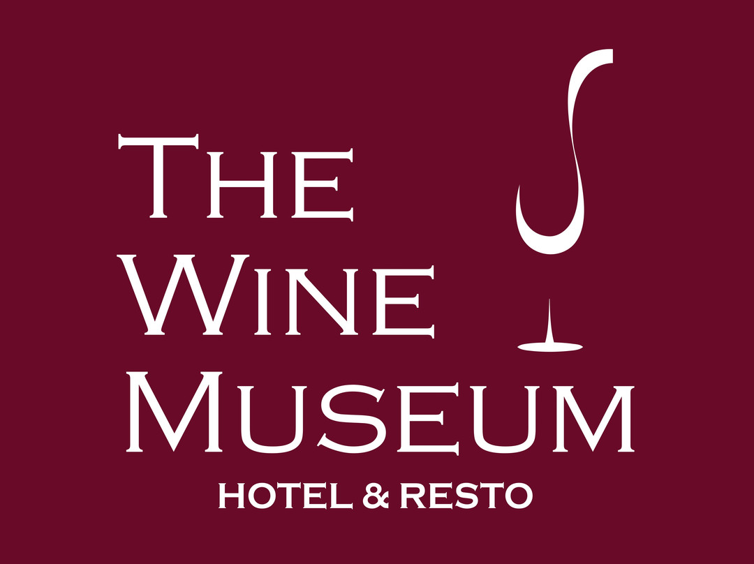 The Wine Museum Hotel & Resto-帕塞必去景点