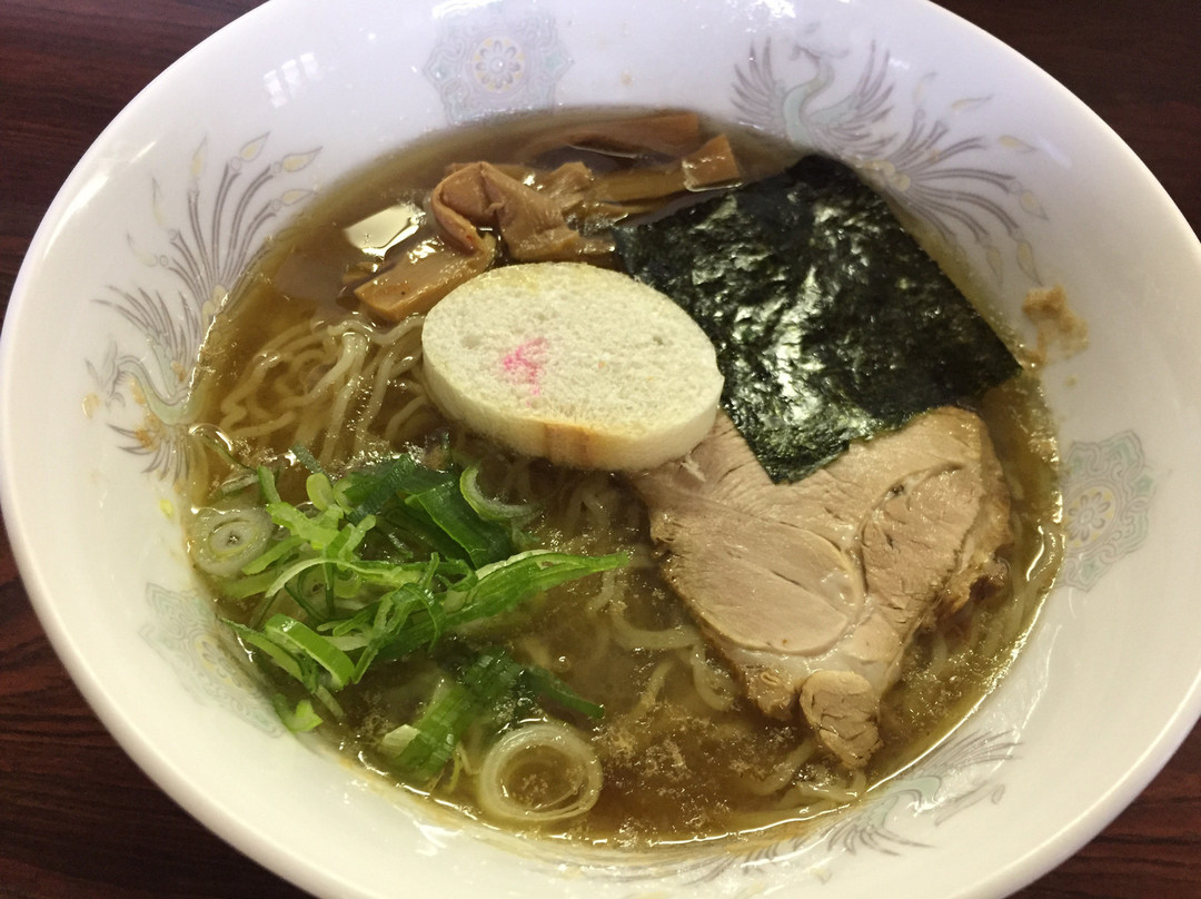 いぶき