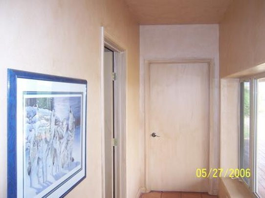 Sun Canyon Ranch主图