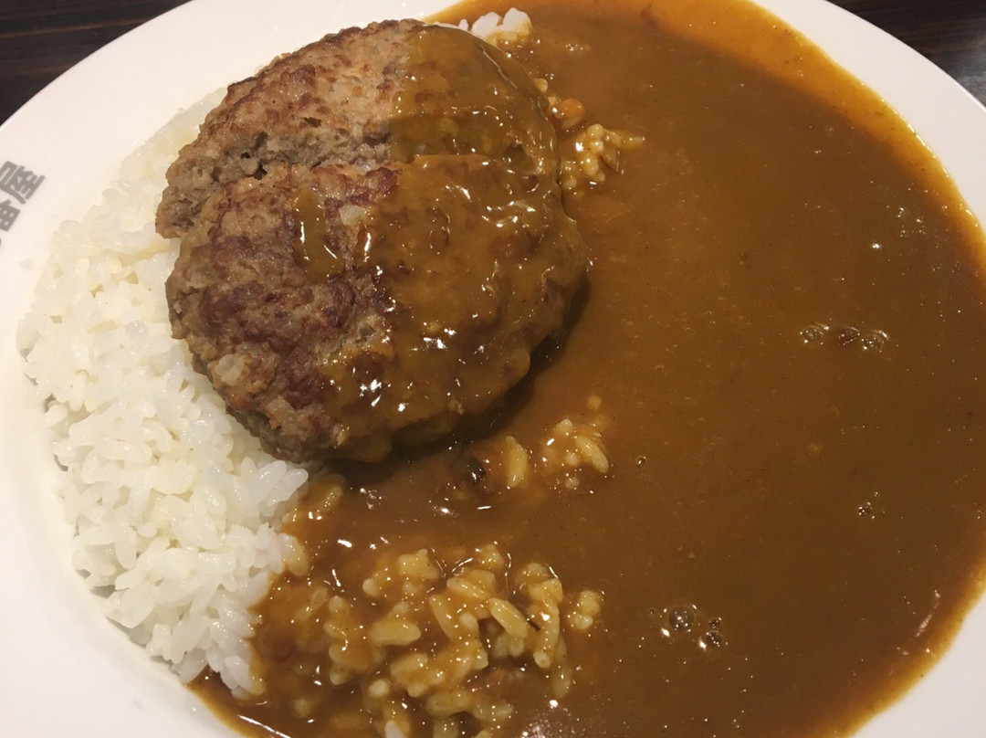 上板町餐馆和美食-Coco Ichiban-Yatokushima Kamiita