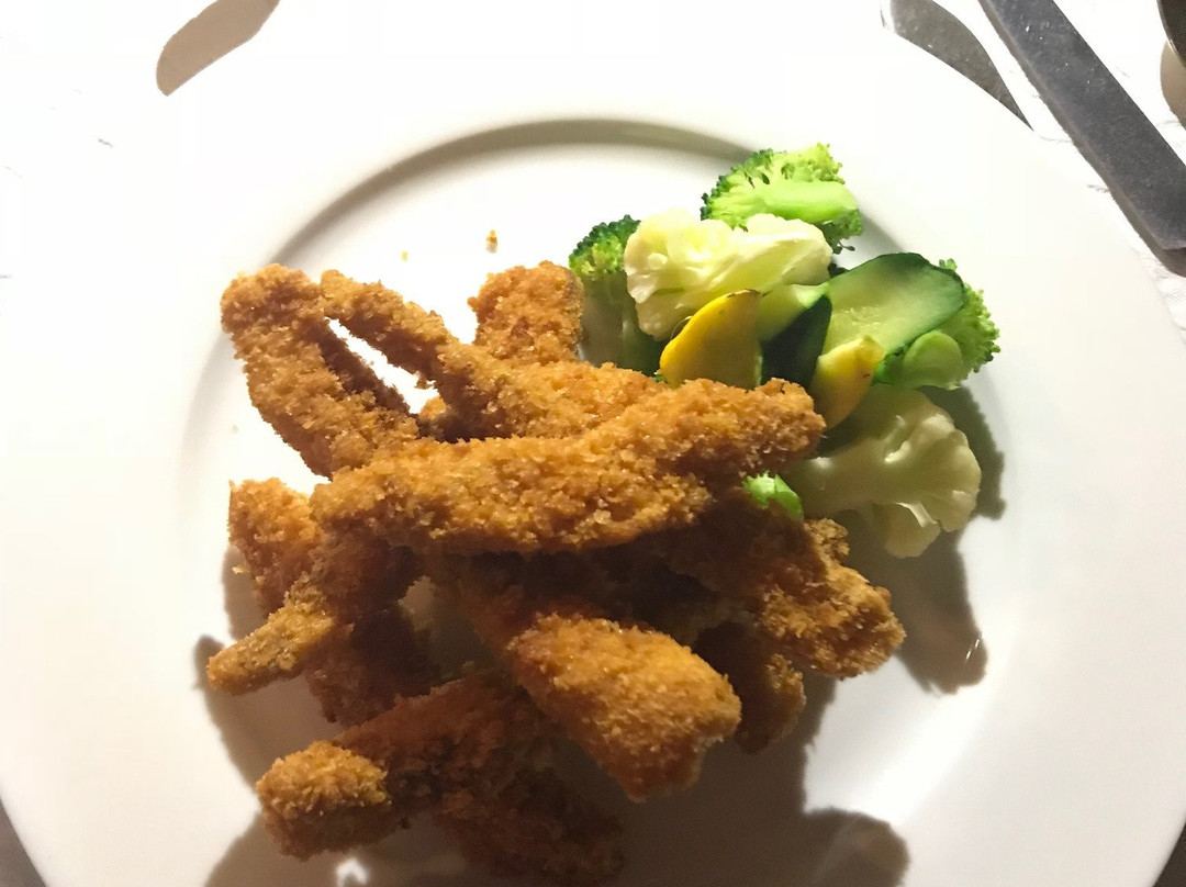 Kurland Estate主图