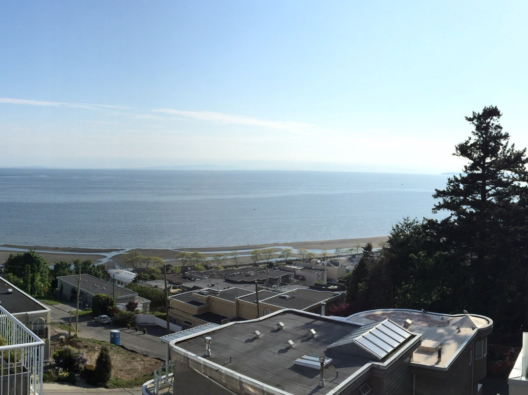 唐娜住宿加早餐旅馆主图