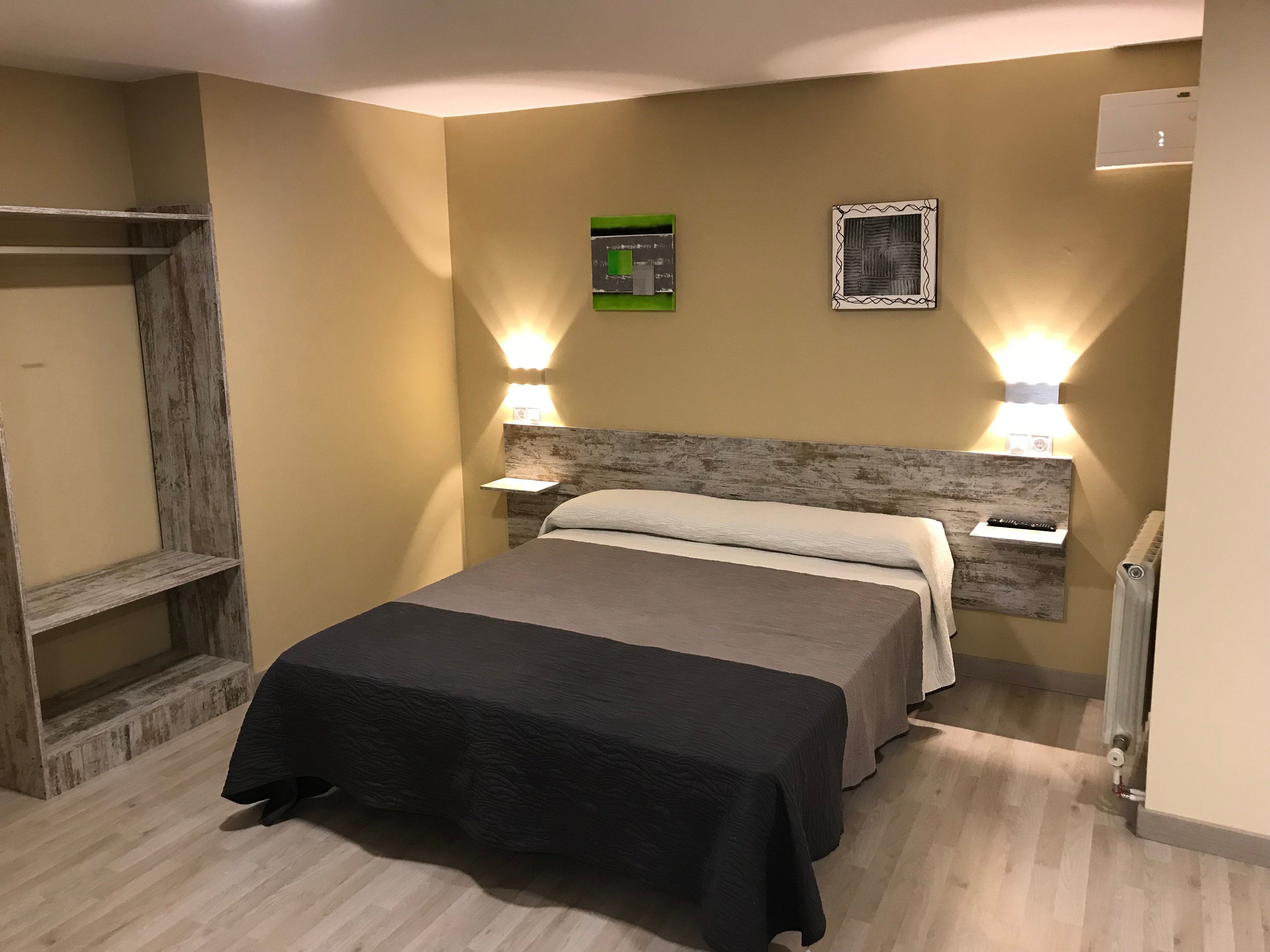 Hostal Manila-官方