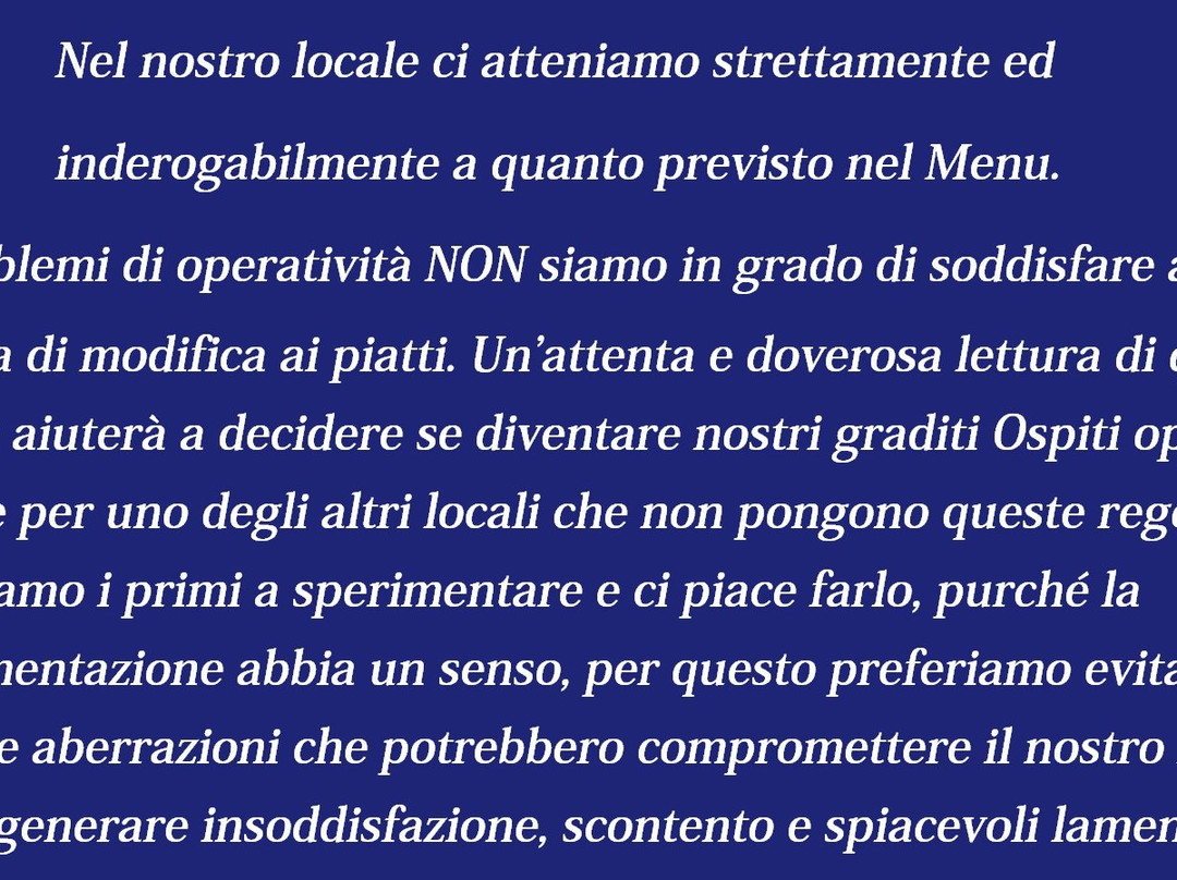 L’Ottavo Nano
