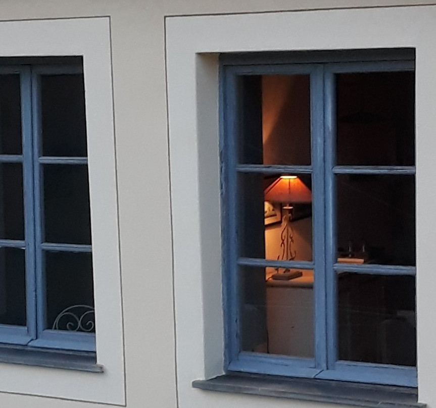 B&B Pernambucco主图