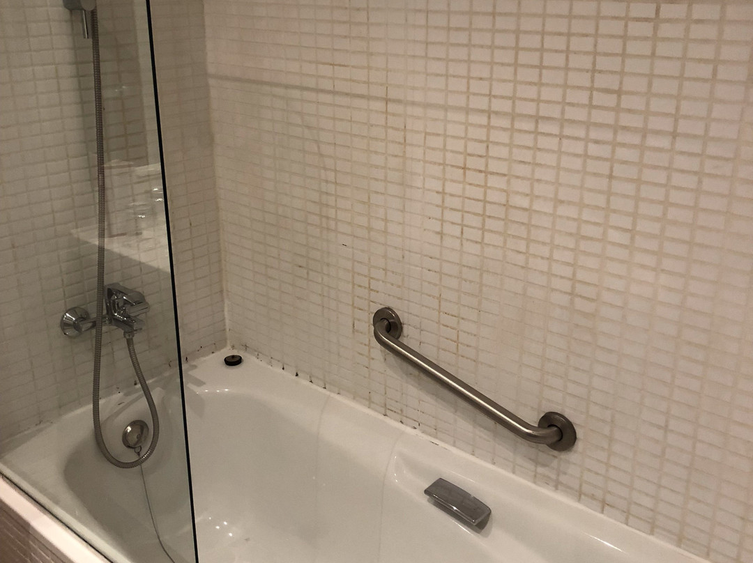 巴塞罗那武萨酒店主图