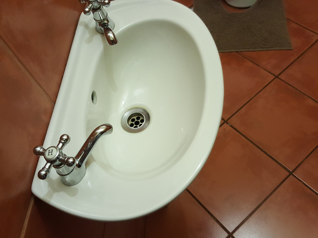 Ikhanda Guesthouse & Conference Venue主图