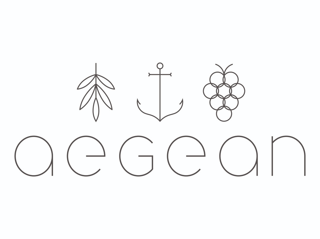 Aegean