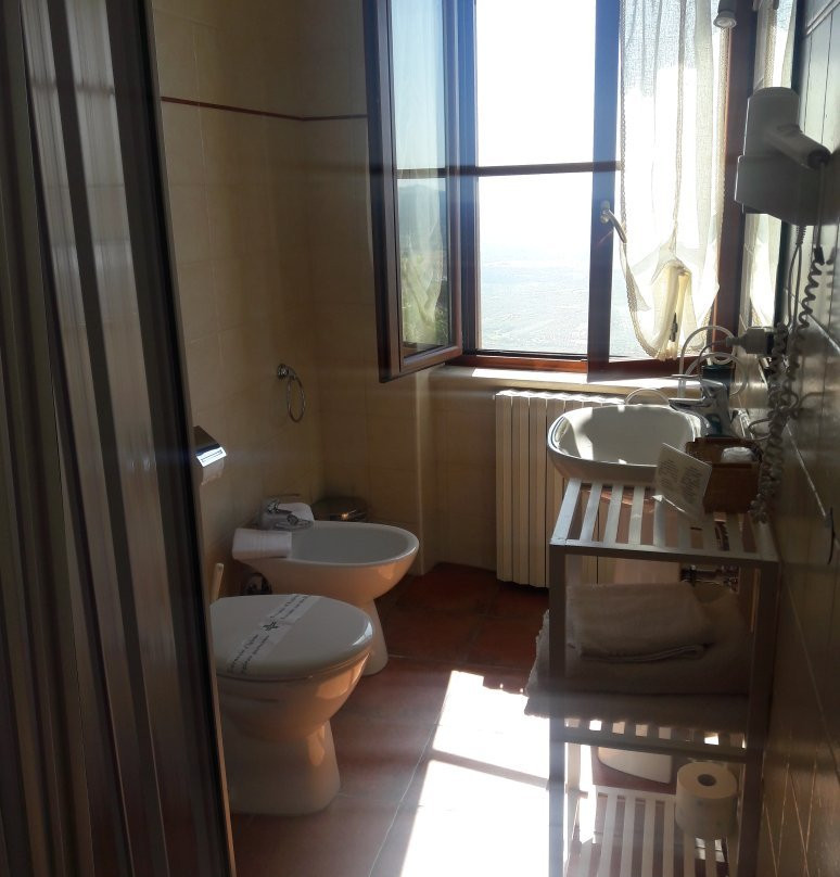 Locanda dell'Arcangelo主图