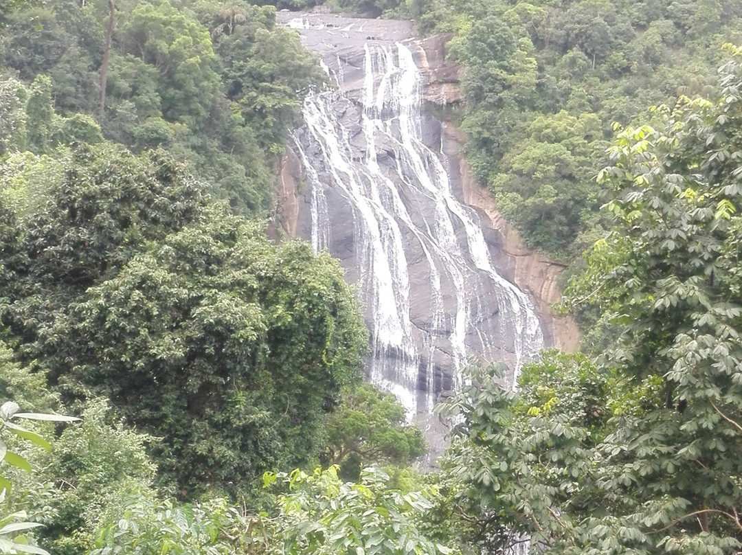 Kirindi Ella-Pelmadulla必去景点