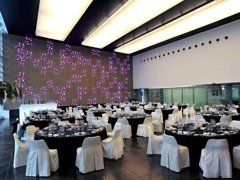 海梅一世酒店主图