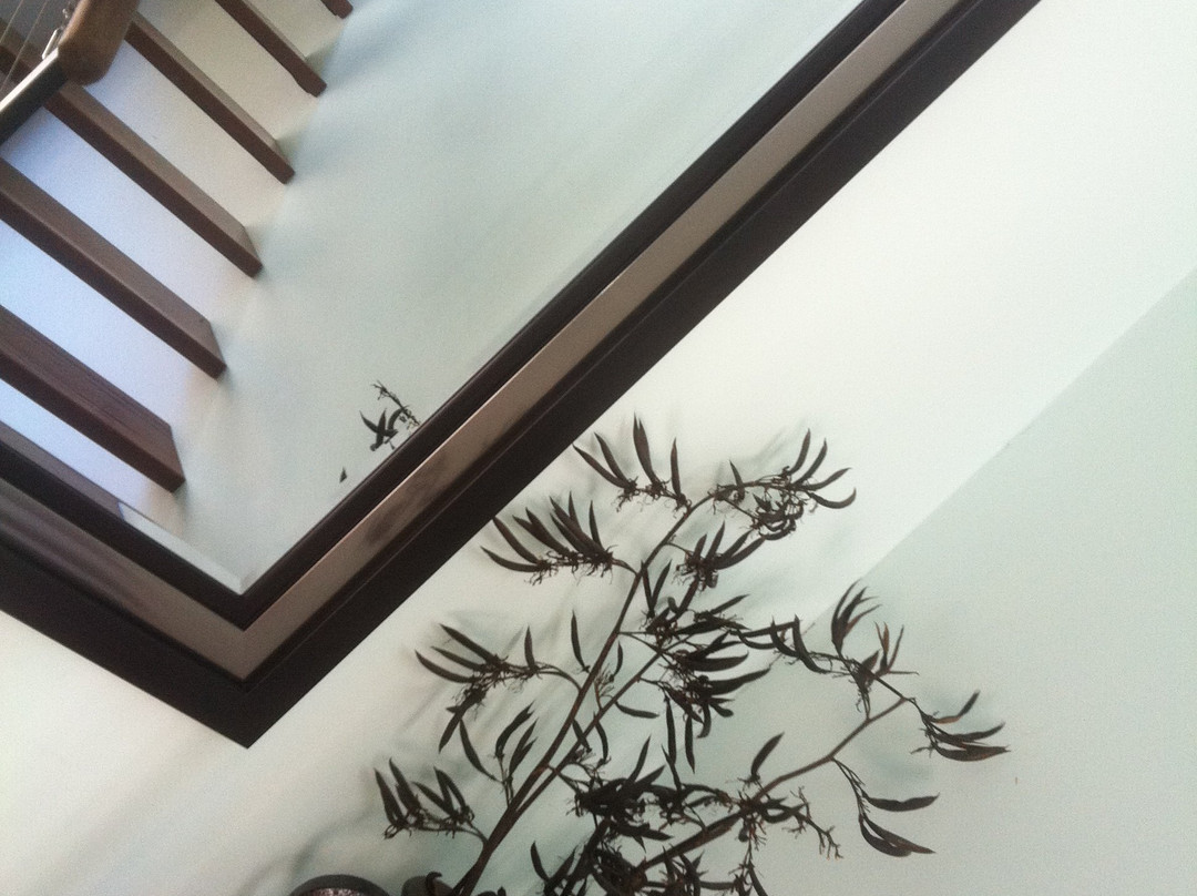 Ruby's Queenscliff主图