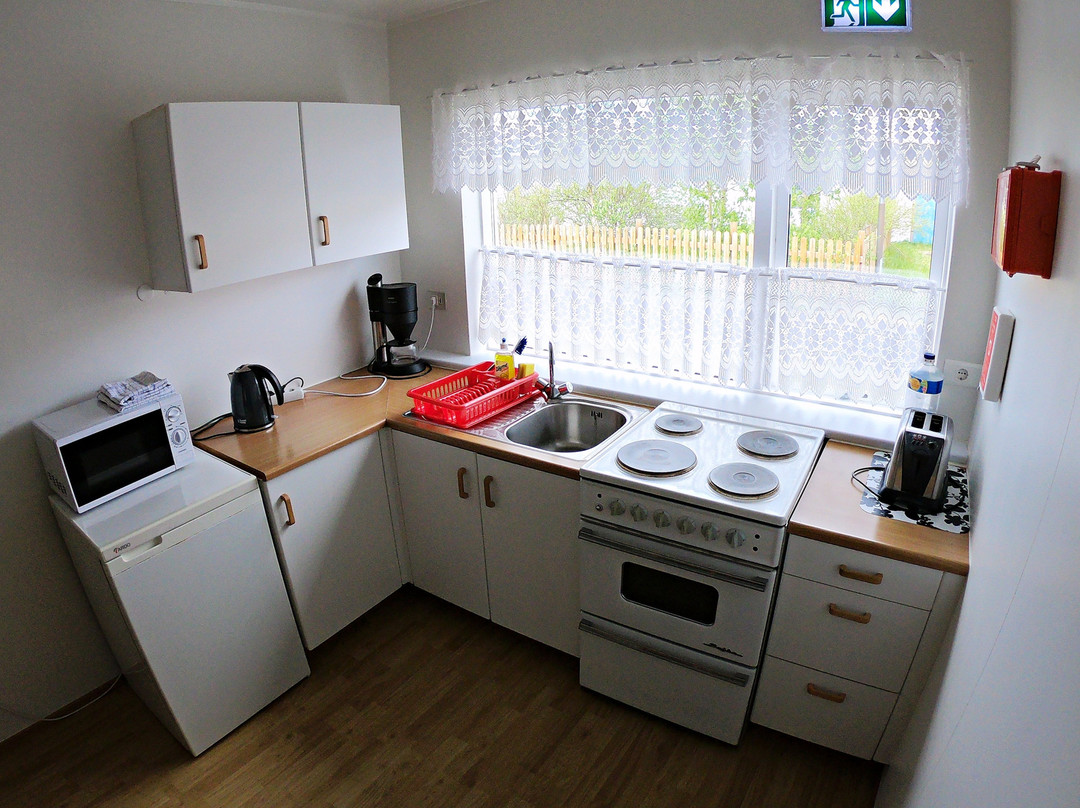 埃尔达旅馆主图