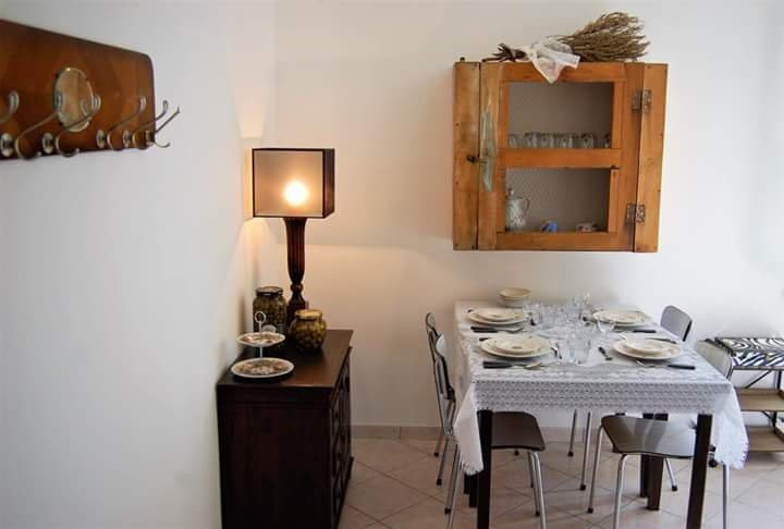 Casa MiYo
