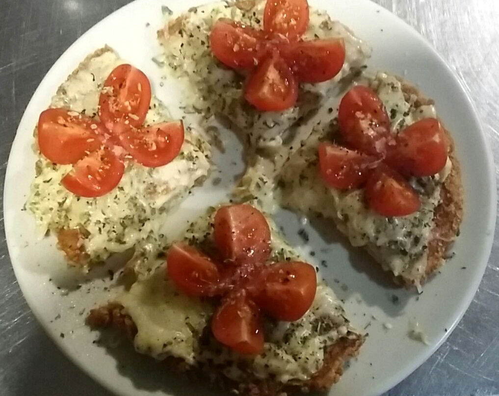 Bar Gaggia-Yecla必去景点