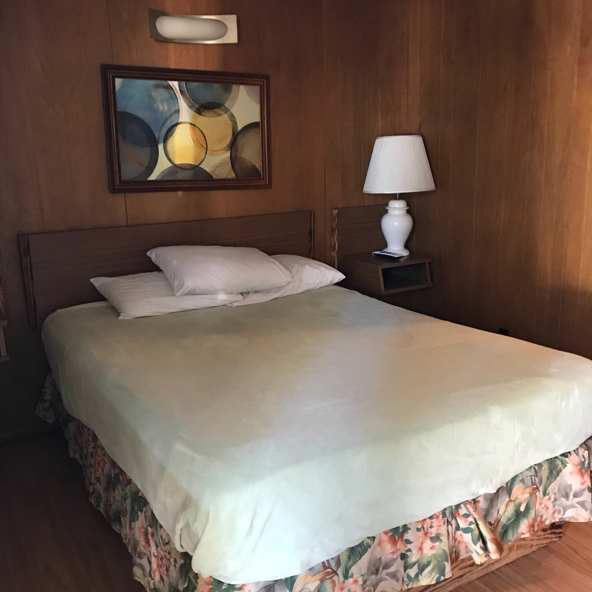 North Powder Motel-官方