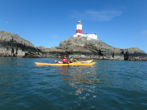 Waunfawr旅游攻略图片