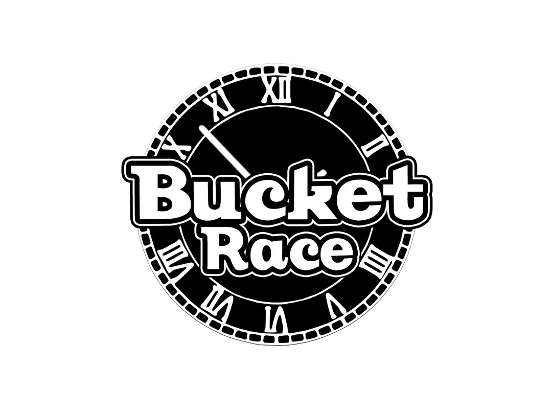 BucketRace-伦敦必去景点