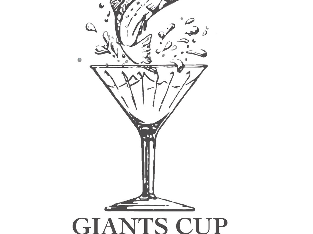 Giants Cup Wilderness Reserve