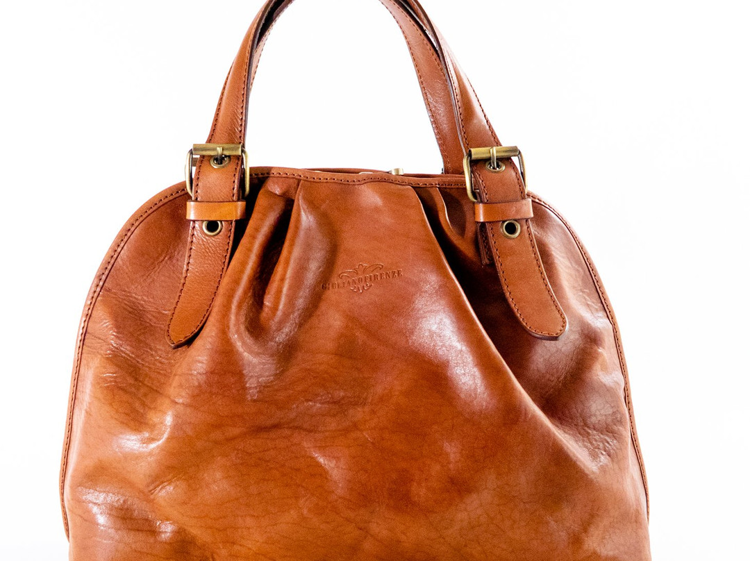 Luca-苏福尔斯必去景点