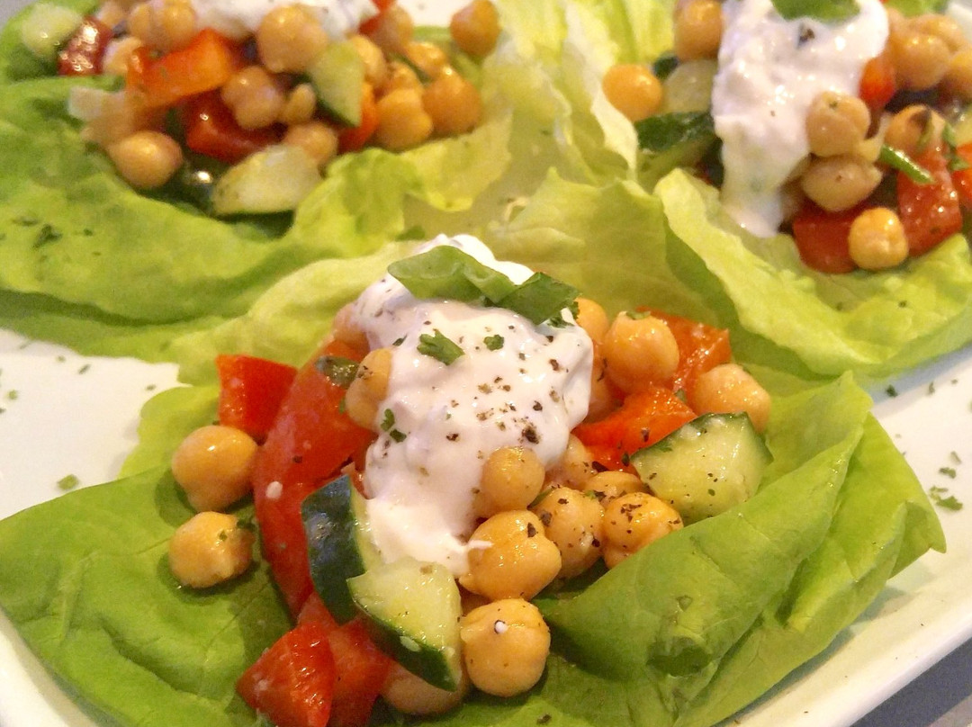 GameTime-Ocoee必去景点