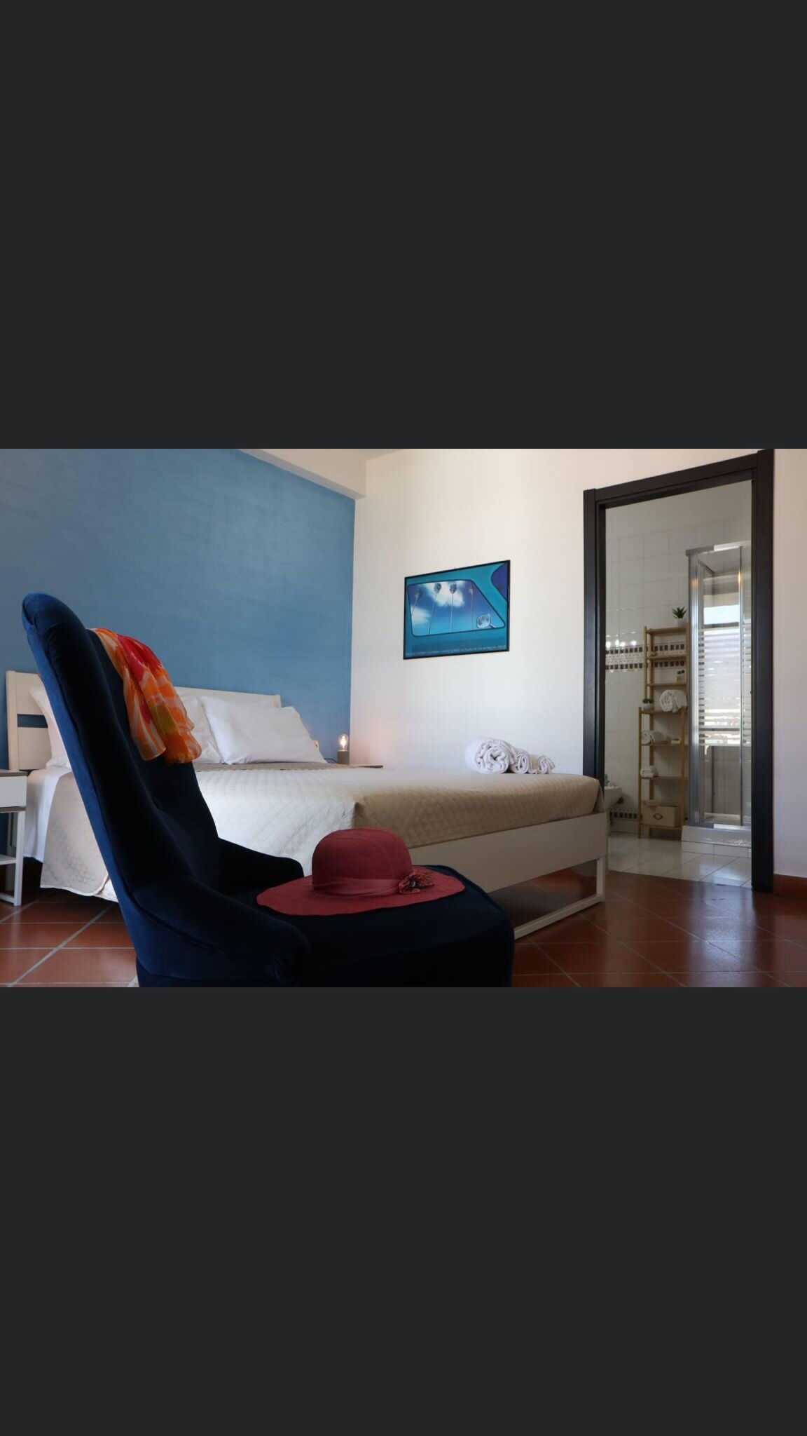 Motel Del Grosso-官方