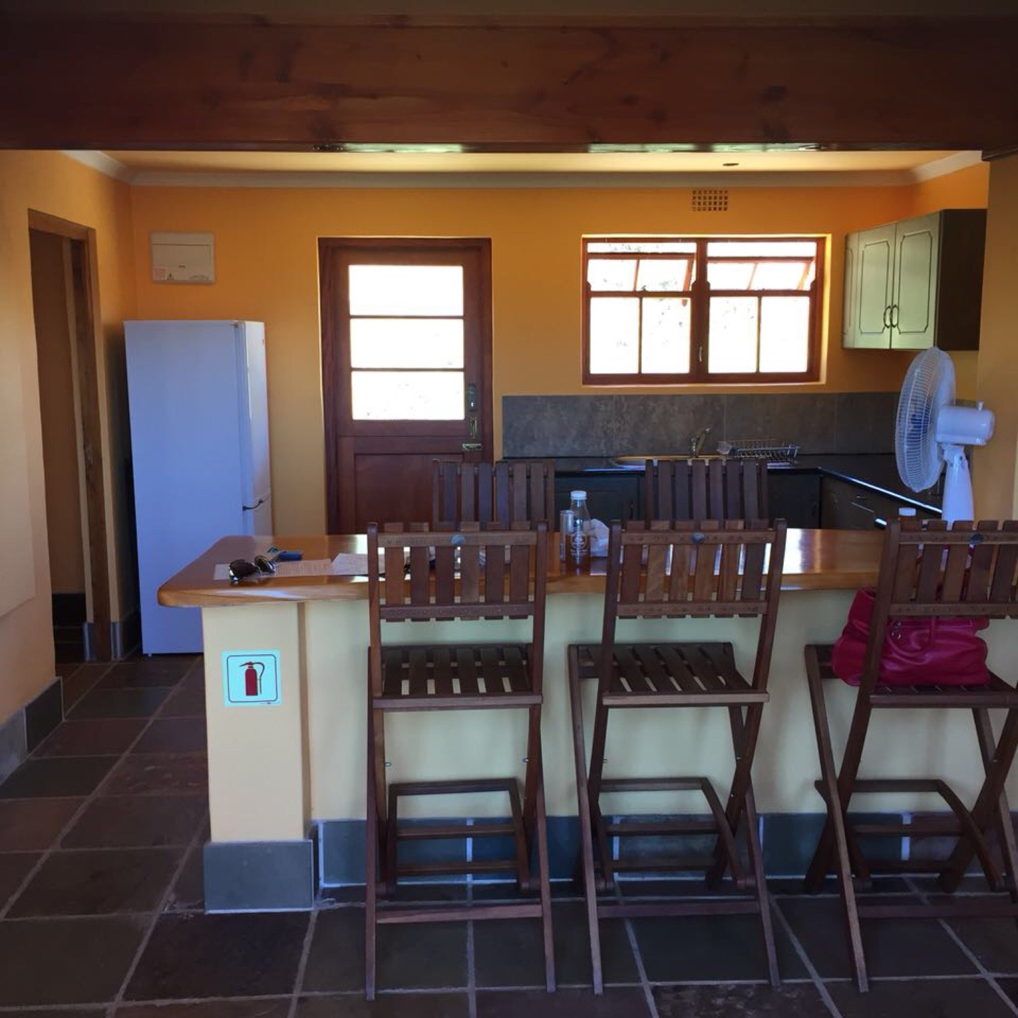Inn on Highlands-官方