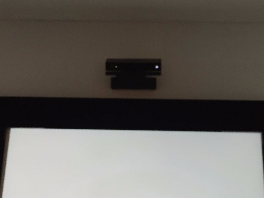 Palacio del Segundo Cabo-哈瓦那必去景点