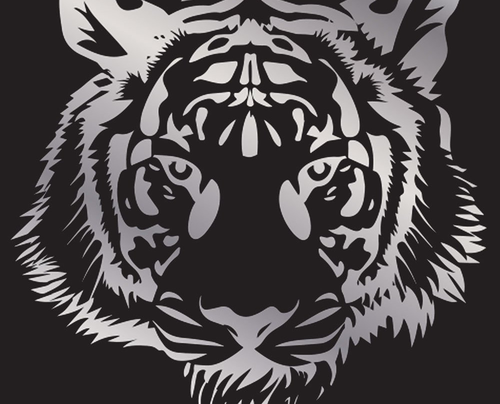 Bengal Aroma