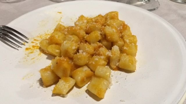Vigneto Vecio-餐饮