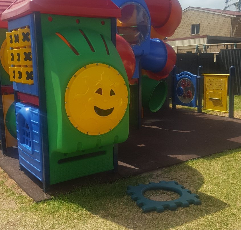 Tumby Bay Hotel主图