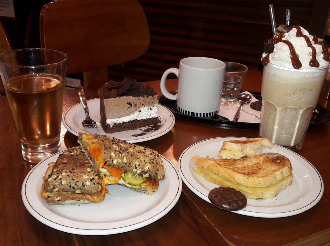 Havanna