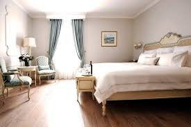 Domus Zamittello主图