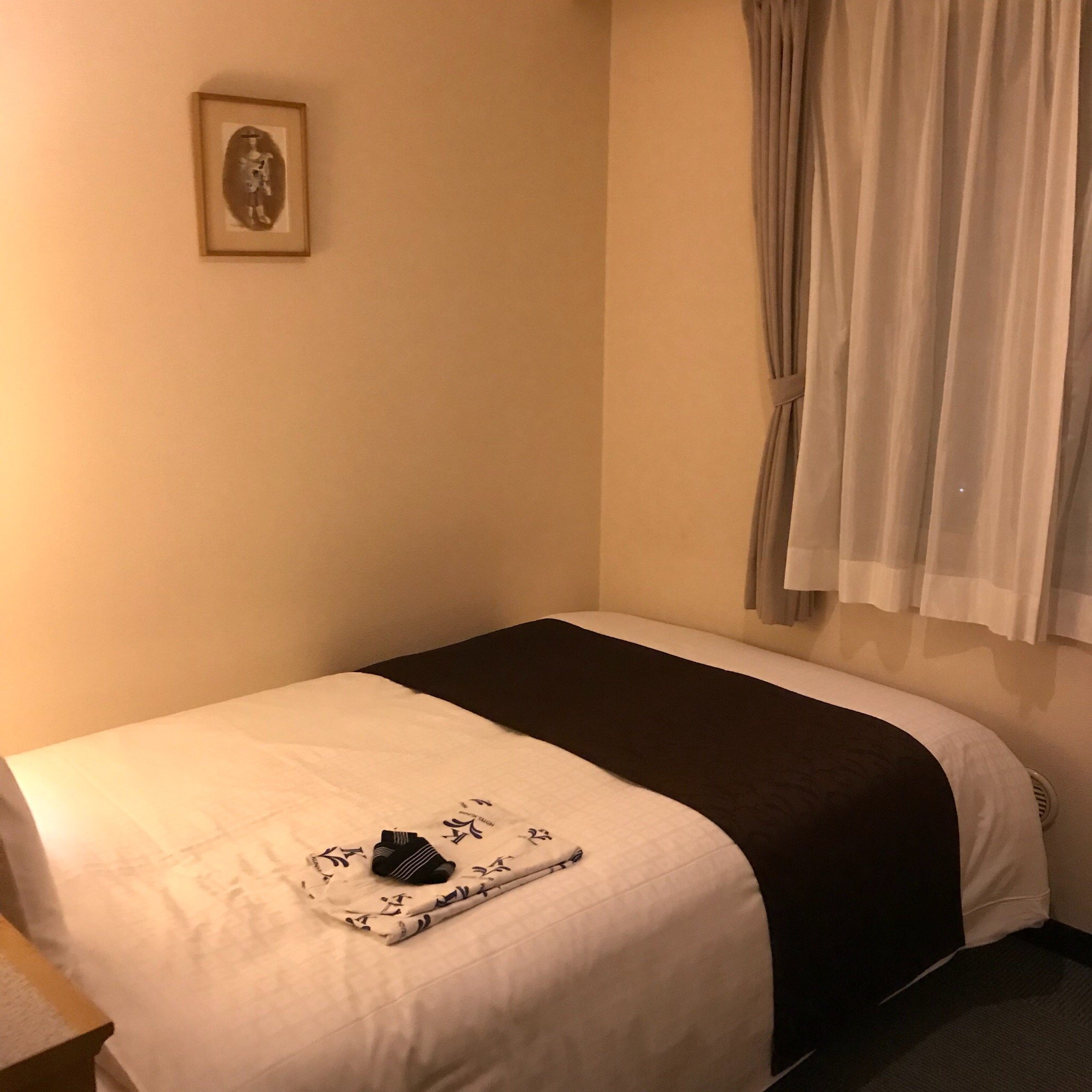 Hotel Kunimi Odawara-官方